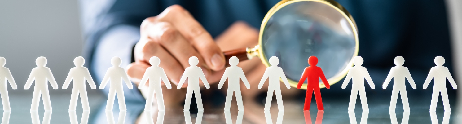 placement services in noida